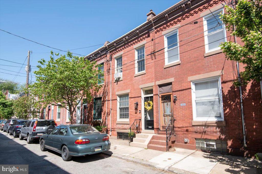 623 MILLER STREET