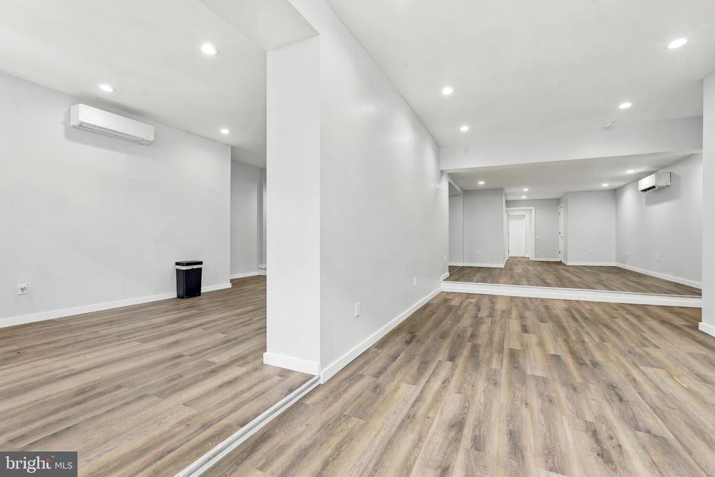 2728 N 5TH STREET Unit: 1ST FLOOR