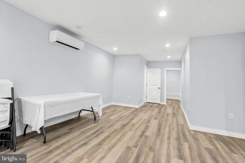 2728 N 5TH STREET Unit: 1ST FLOOR