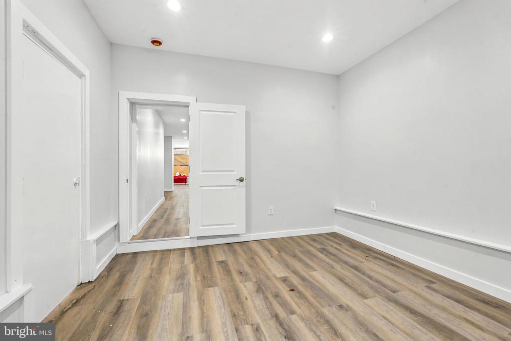 2728 N 5TH STREET Unit: 1ST FLOOR