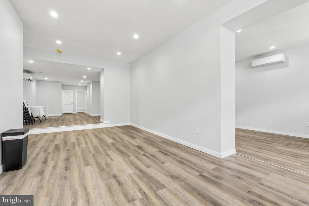 2728 N 5TH STREET Unit: 1ST FLOOR