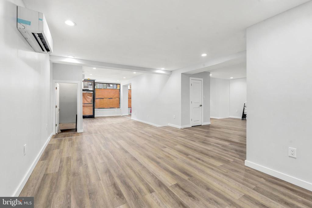 2728 N 5TH STREET Unit: 1ST FLOOR