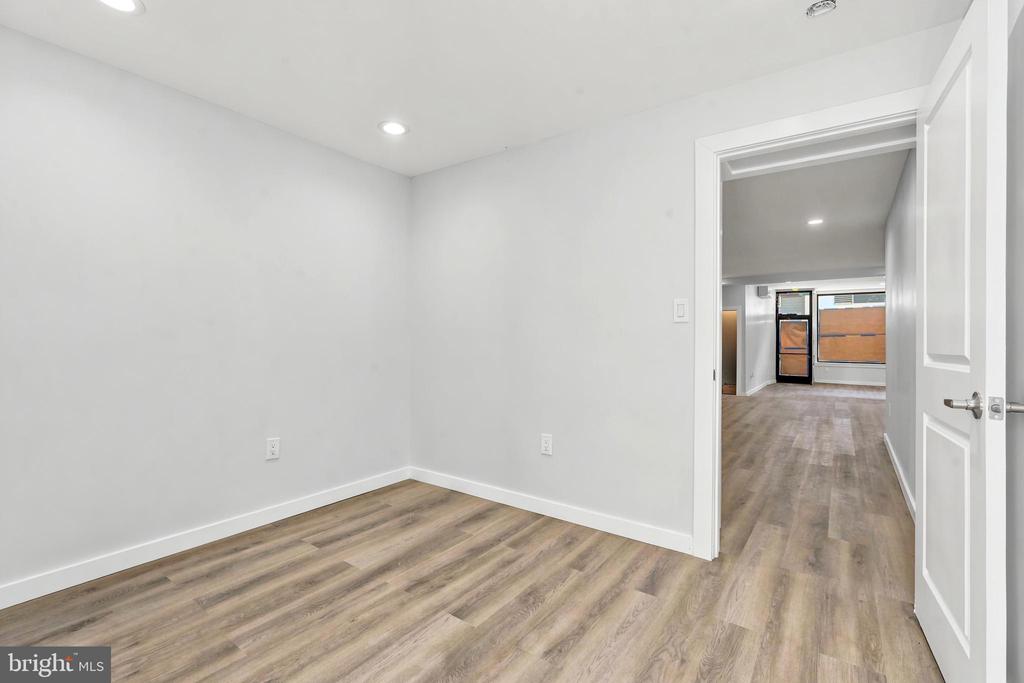 2728 N 5TH STREET Unit: 1ST FLOOR