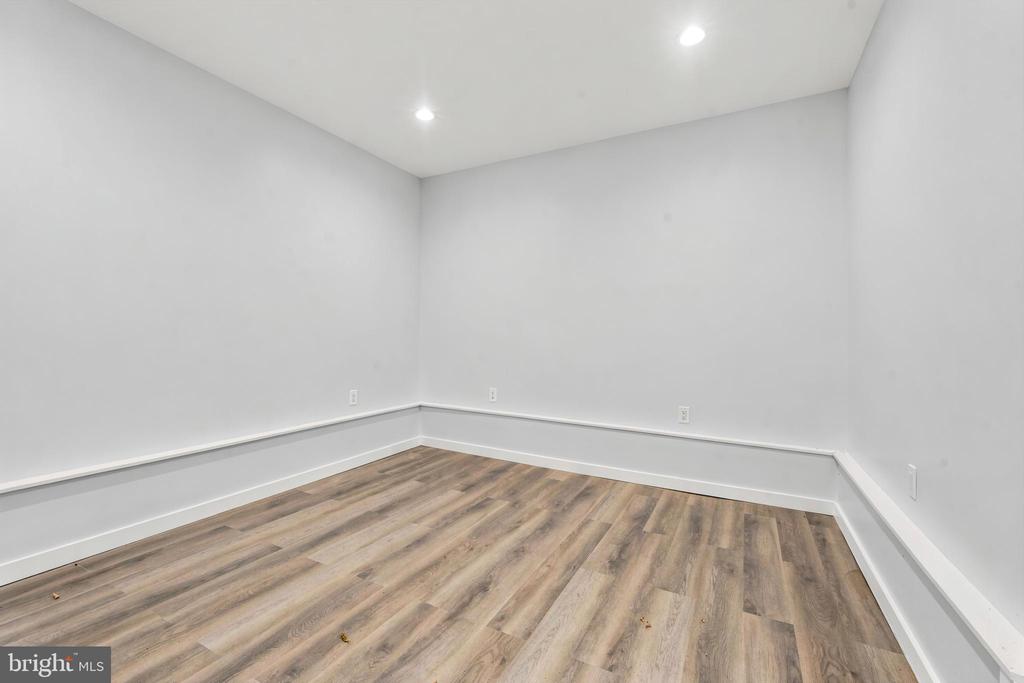 2728 N 5TH STREET Unit: 1ST FLOOR
