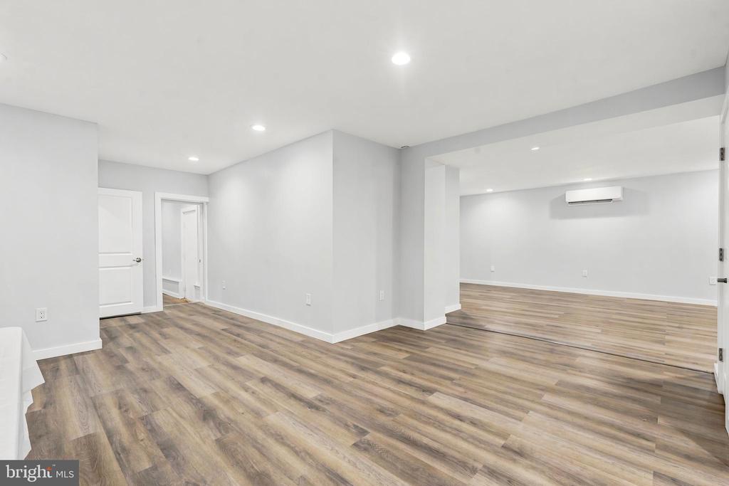 2728 N 5TH STREET Unit: 1ST FLOOR