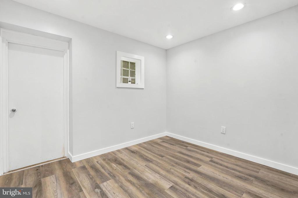 2728 N 5TH STREET Unit: 1ST FLOOR