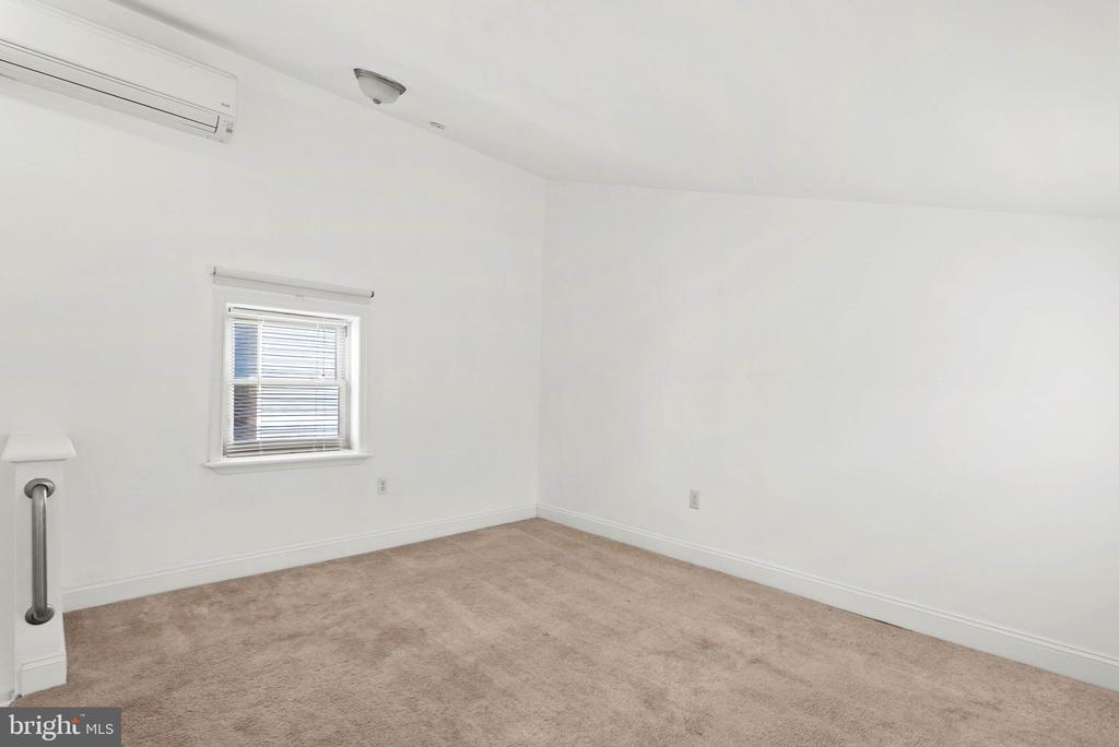 525 FITZWATER STREET Unit: 3