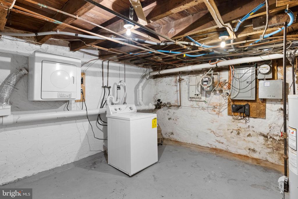 525 FITZWATER STREET Unit: 3