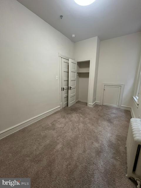 3420 POWELTON AVENUE Unit: 3B