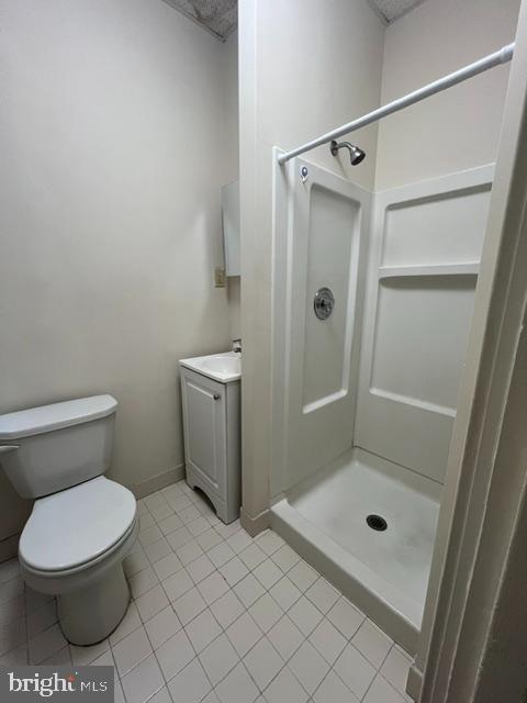 3420 POWELTON AVENUE Unit: 3B