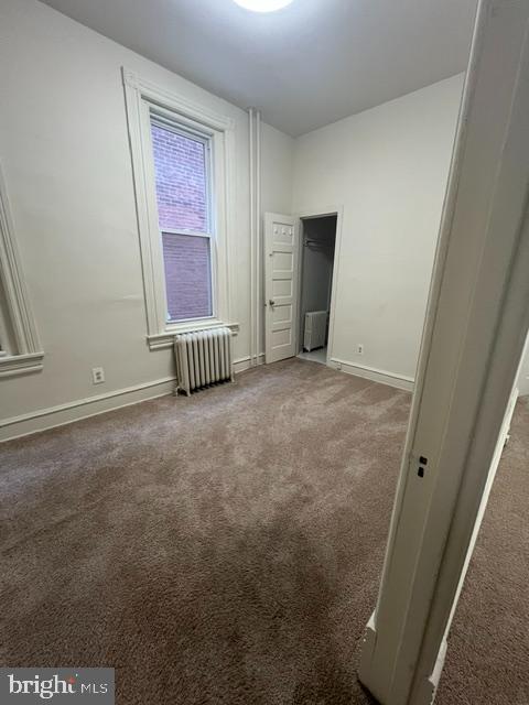 3420 POWELTON AVENUE Unit: 3B