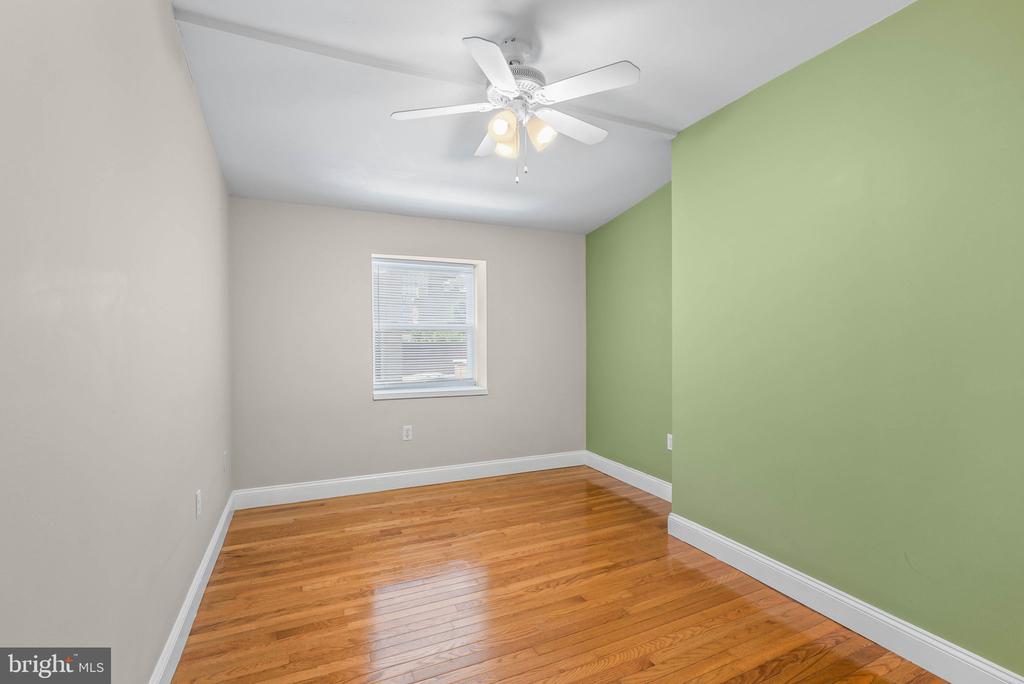 303 S 11TH STREET Unit: 15