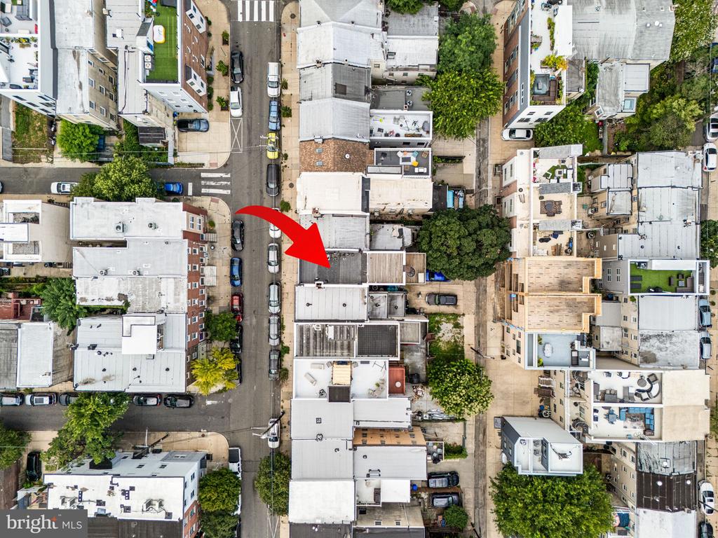 1931 POPLAR STREET Unit: B
