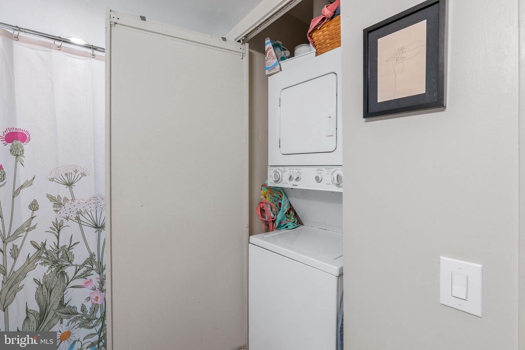 1420 LOCUST STREET Unit: 6M