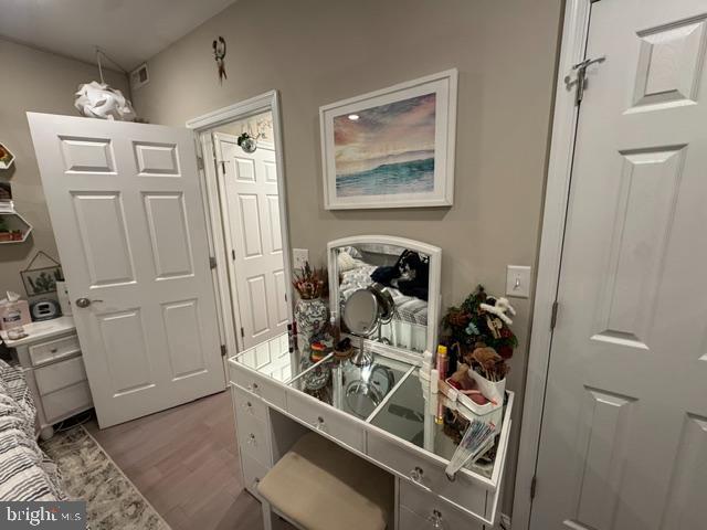 1631 E PASSYUNK AVENUE Unit: 2