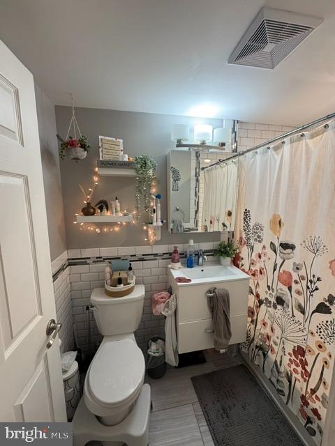 1631 E PASSYUNK AVENUE Unit: 2