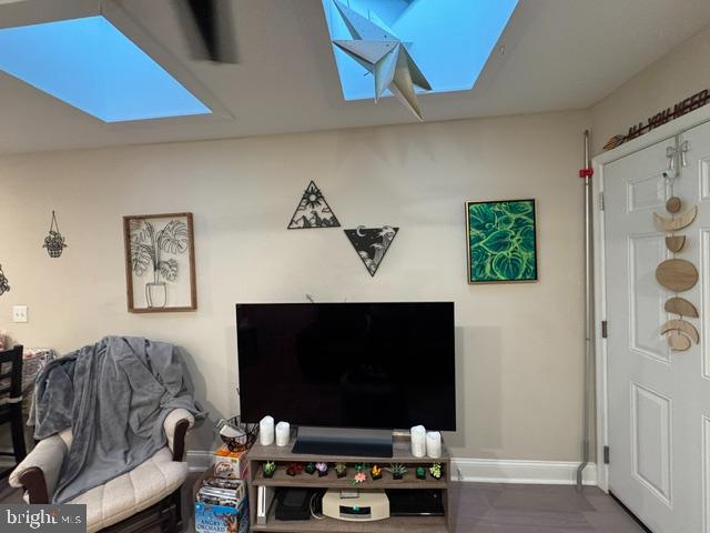 1631 E PASSYUNK AVENUE Unit: 2