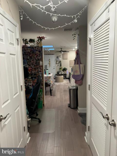 1631 E PASSYUNK AVENUE Unit: 2