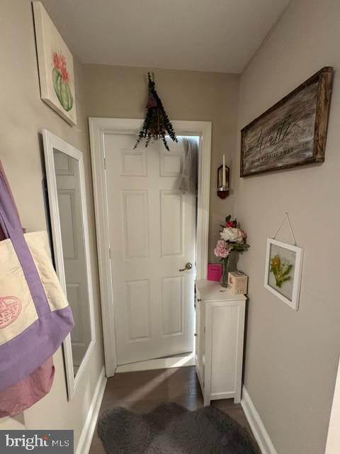 1631 E PASSYUNK AVENUE Unit: 2