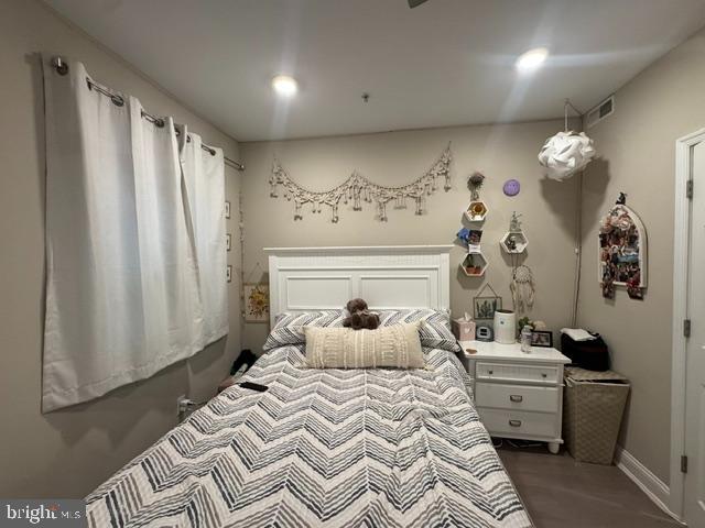 1631 E PASSYUNK AVENUE Unit: 2