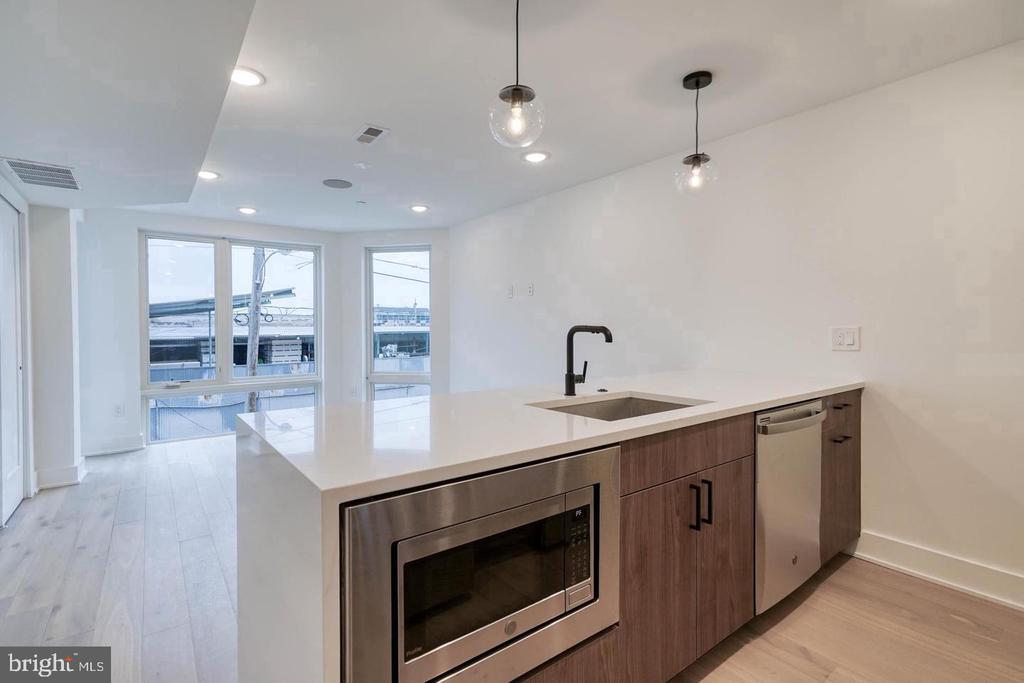1519 CARPENTER STREET Unit: 2
