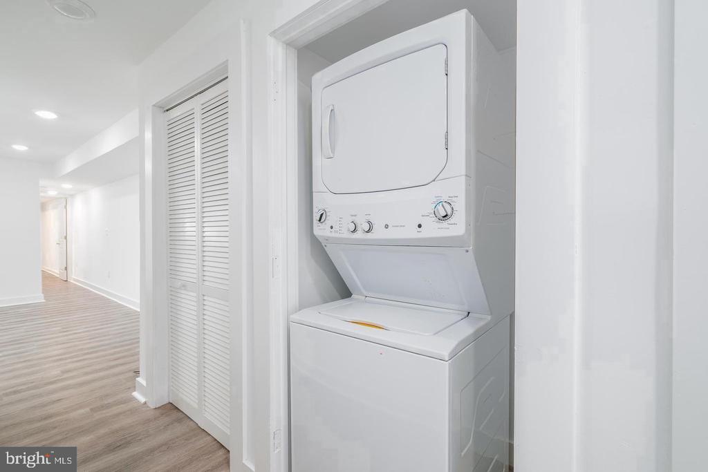 3424 WALLACE STREET Unit: 1