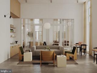 1440 N FRONT STREET Unit: 418