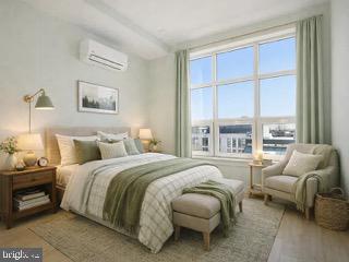 1440 N FRONT STREET Unit: 515