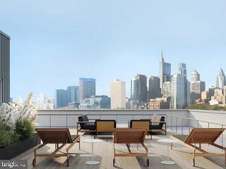 1440 N FRONT STREET Unit: 515
