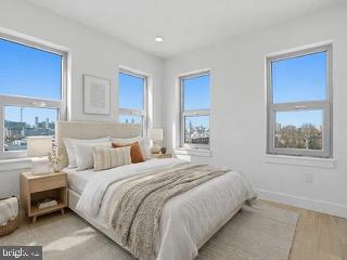 1440 N FRONT STREET Unit: 515