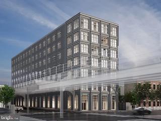 1440 N FRONT STREET Unit: 515