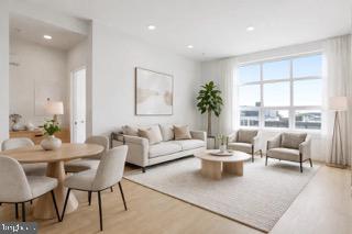 1440 N FRONT STREET Unit: 515