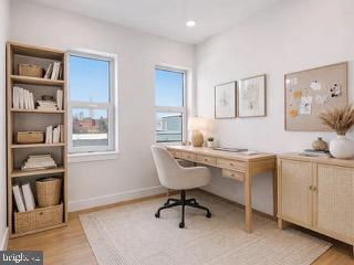 1440 N FRONT STREET Unit: 515