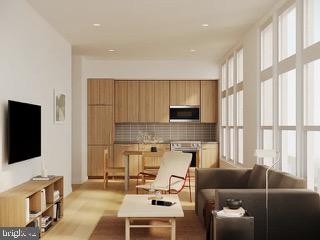 1440 N FRONT STREET Unit: 617