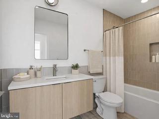 1440 N FRONT STREET Unit: 617