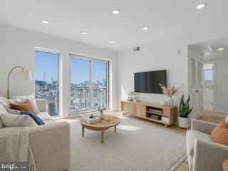 1440 N FRONT STREET Unit: 617