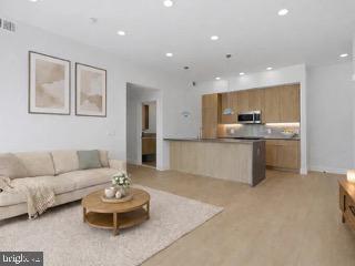 1440 N FRONT STREET Unit: 617