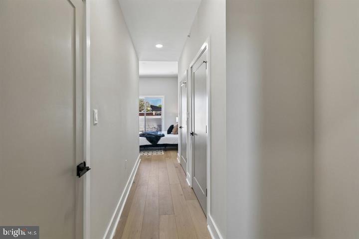 1437 S 8TH STREET