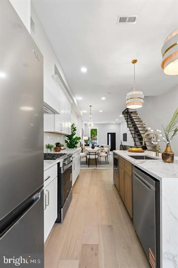 1437 S 8TH STREET