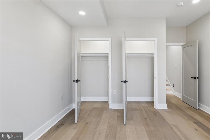 1437 S 8TH STREET