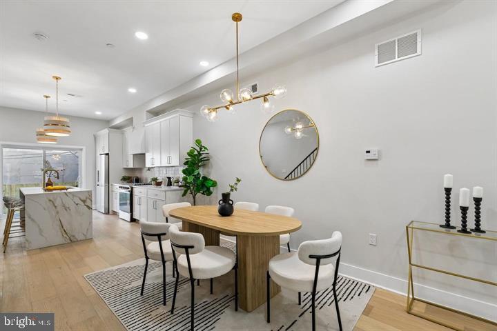 1437 S 8TH STREET