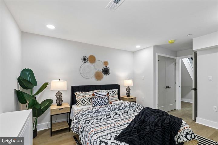 1437 S 8TH STREET