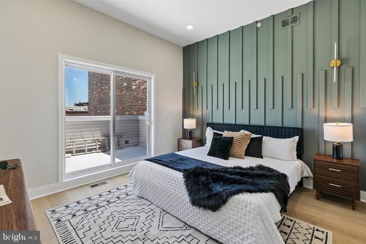 1437 S 8TH STREET