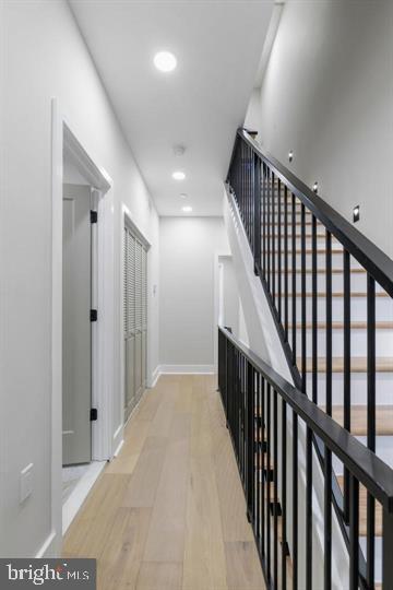 1437 S 8TH STREET