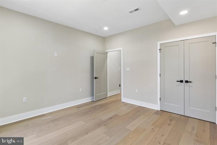 1437 S 8TH STREET