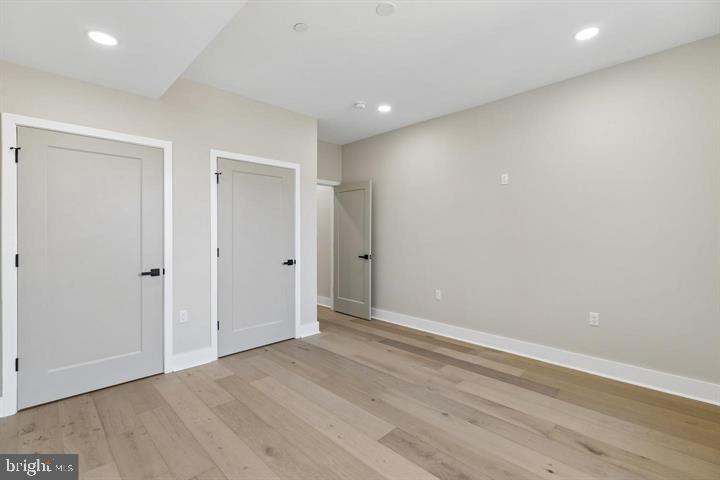 1437 S 8TH STREET