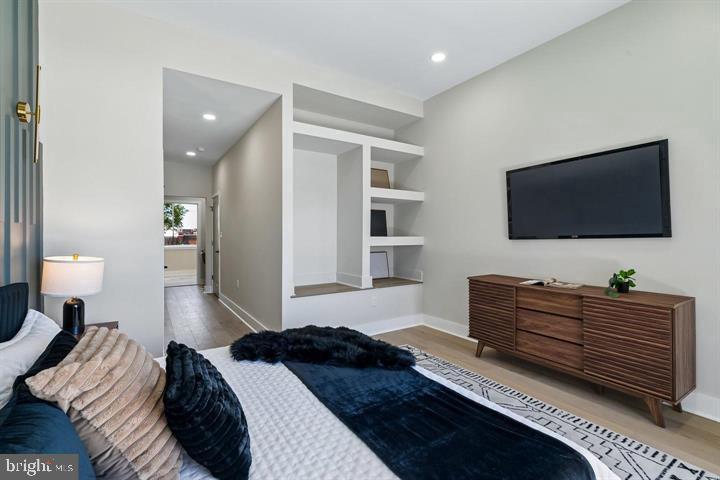 1437 S 8TH STREET