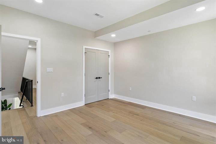 1437 S 8TH STREET