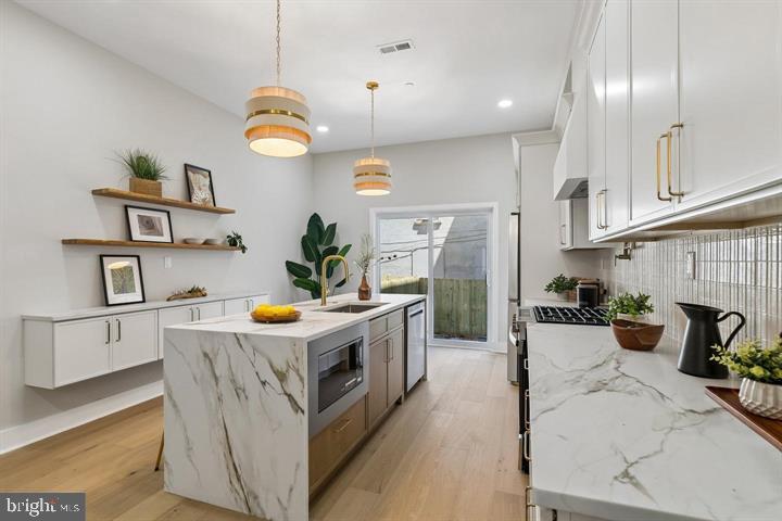 1437 S 8TH STREET
