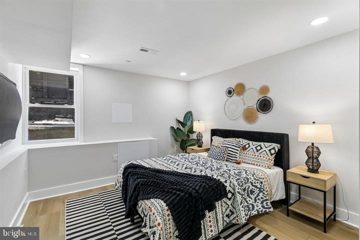 1437 S 8TH STREET